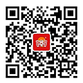 公众号二维码