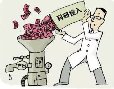 2018年度深圳市企业研究开发资助申请指南