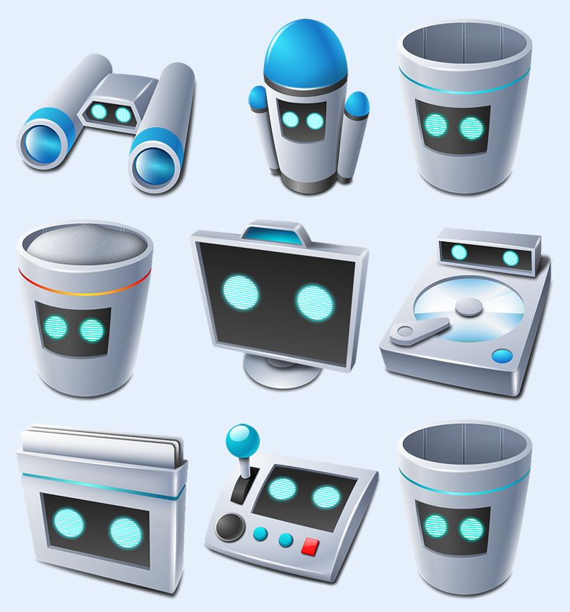 公司产品不属于高科技 可以申报高企认定吗?