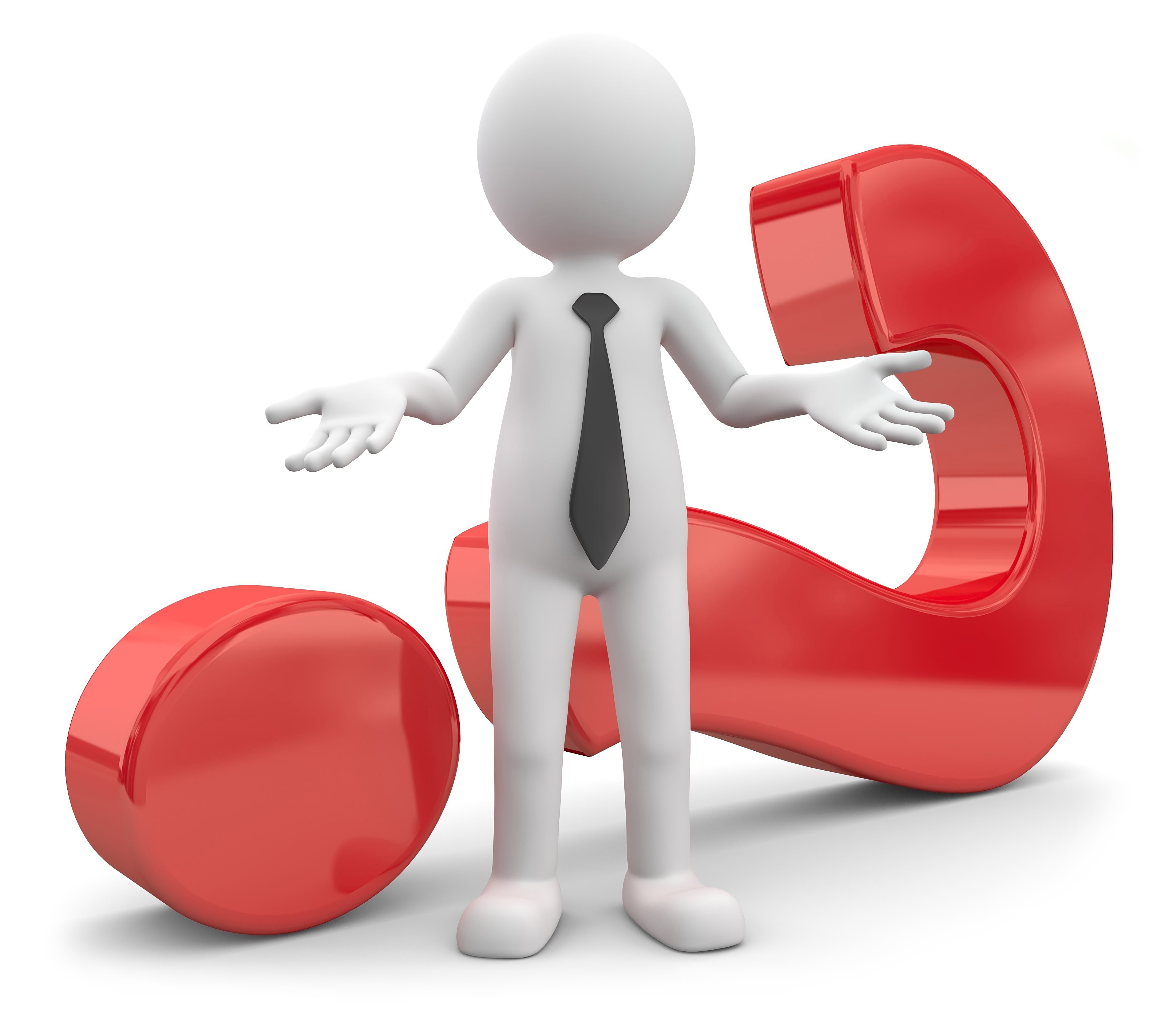 高新技术企业认定过程中常见问题与解答