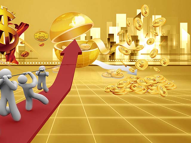 2018年深圳市委托贴息转贷项目