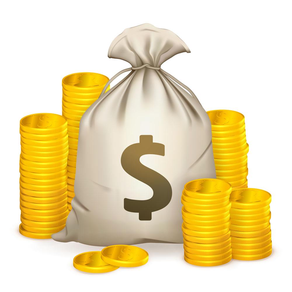 深圳市企业技术改造无息转贷款