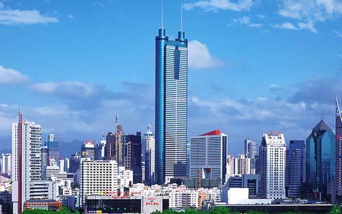 2018年申报第一批高新技术企业认定时间马上来临，还需注意什么呢?