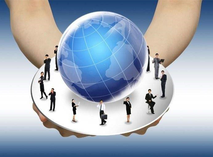 申请国家高新企业需要哪些条件?