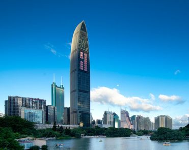 广东省高新技术企业已达33356家 数量居全国第一