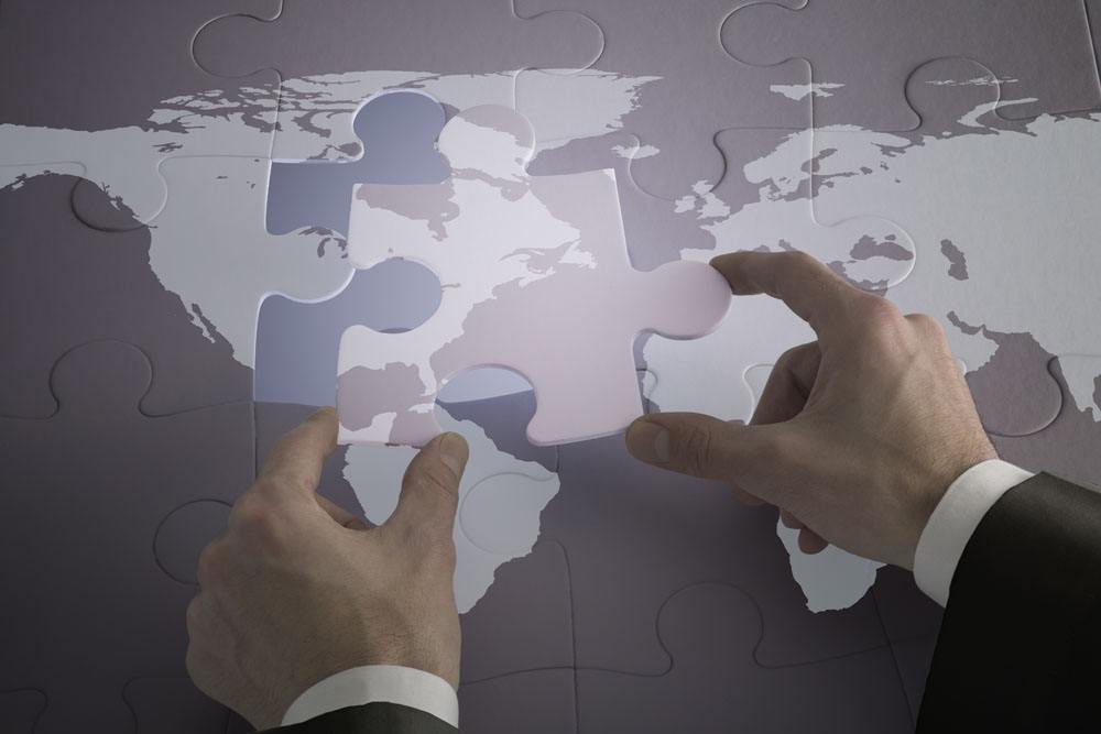 高新技术企业管理过程中含有哪些涉税风险及管理建议