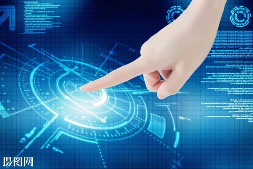 深圳高企申报总是通不过?想拿高分就从准备材料开始!