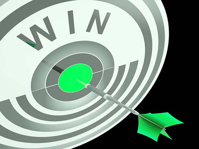 罗湖区产业转型升级专项资金管理办法（试行）