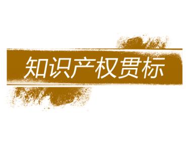 知识产权贯标好处、流程和时间   