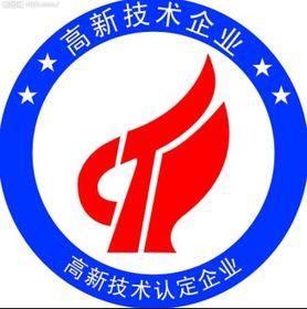 80％的中小企业都会选择这个资助项目