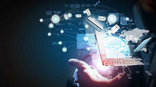 企业技术改造扶持计划申请指南