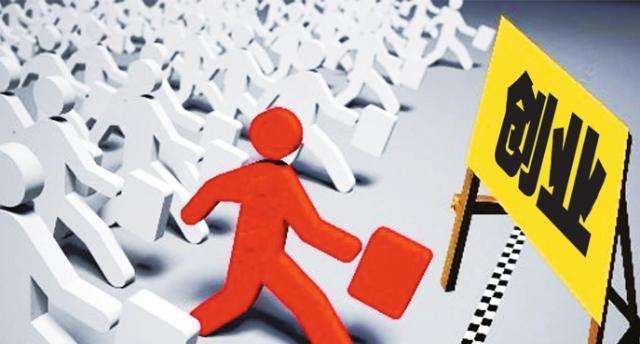 龙华区文化创意产业发展专项资金管理实施细则