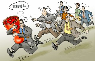 2018年南山区自主创新产业发展专项资金第二批拟资助企业名单公示