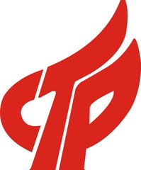 高新技术企业复审流程