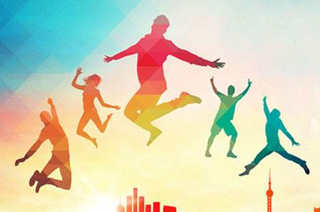 关于调整2019年深圳市孔雀团队项目评审流程的通知