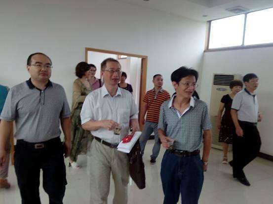 8.24资金申报 | 市经信委2019年第二批民营及中小企业服务体系建设扶持、市新一批次文化创意产业园区认定工作等4项