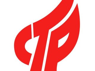 公布2018年深圳市创新券服务机构入库名单的通知