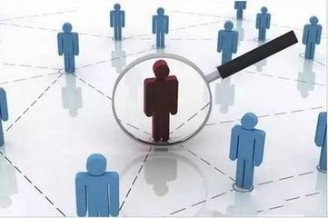 2018年深圳市创新人才推进计划拟推荐名单的公示