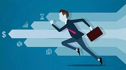 深圳市海外高层次人才“孔雀计划”第一百零三批认定人选公示公告