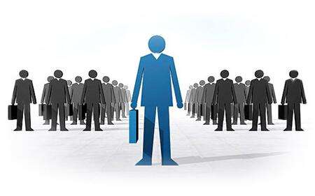 福田区2018年第十批英才荟有关激励创新创业人才载体引进拟支持名单公示