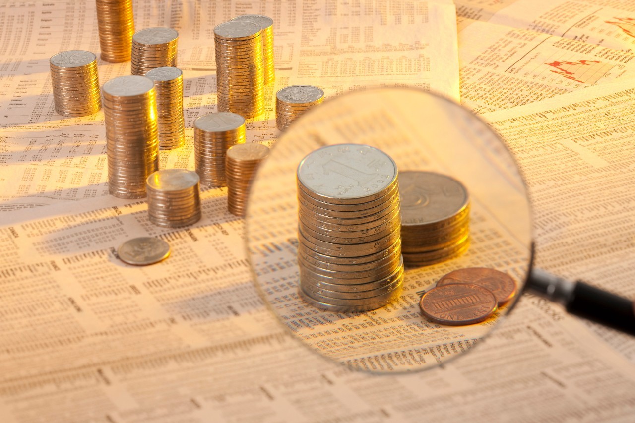 深圳市新一代信息技术产业2018年高技术产业化扶持计划（贷款贴息）申报指南