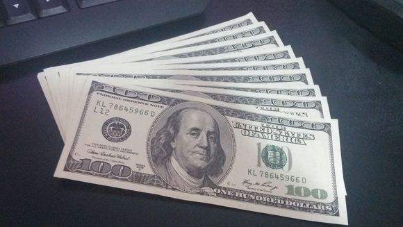 关于宝安区2018年度企业贷款利息补贴项目申报指南