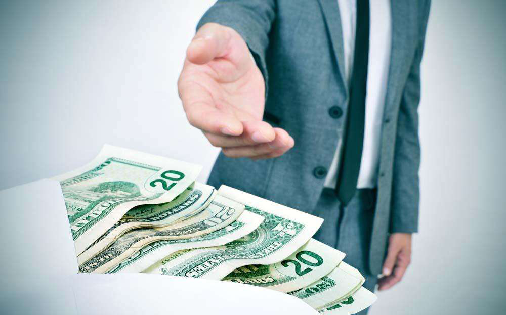 关于龙华新区贷款利息补贴项目申报指南