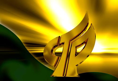 成立２年的企业如何认定高新技术企业