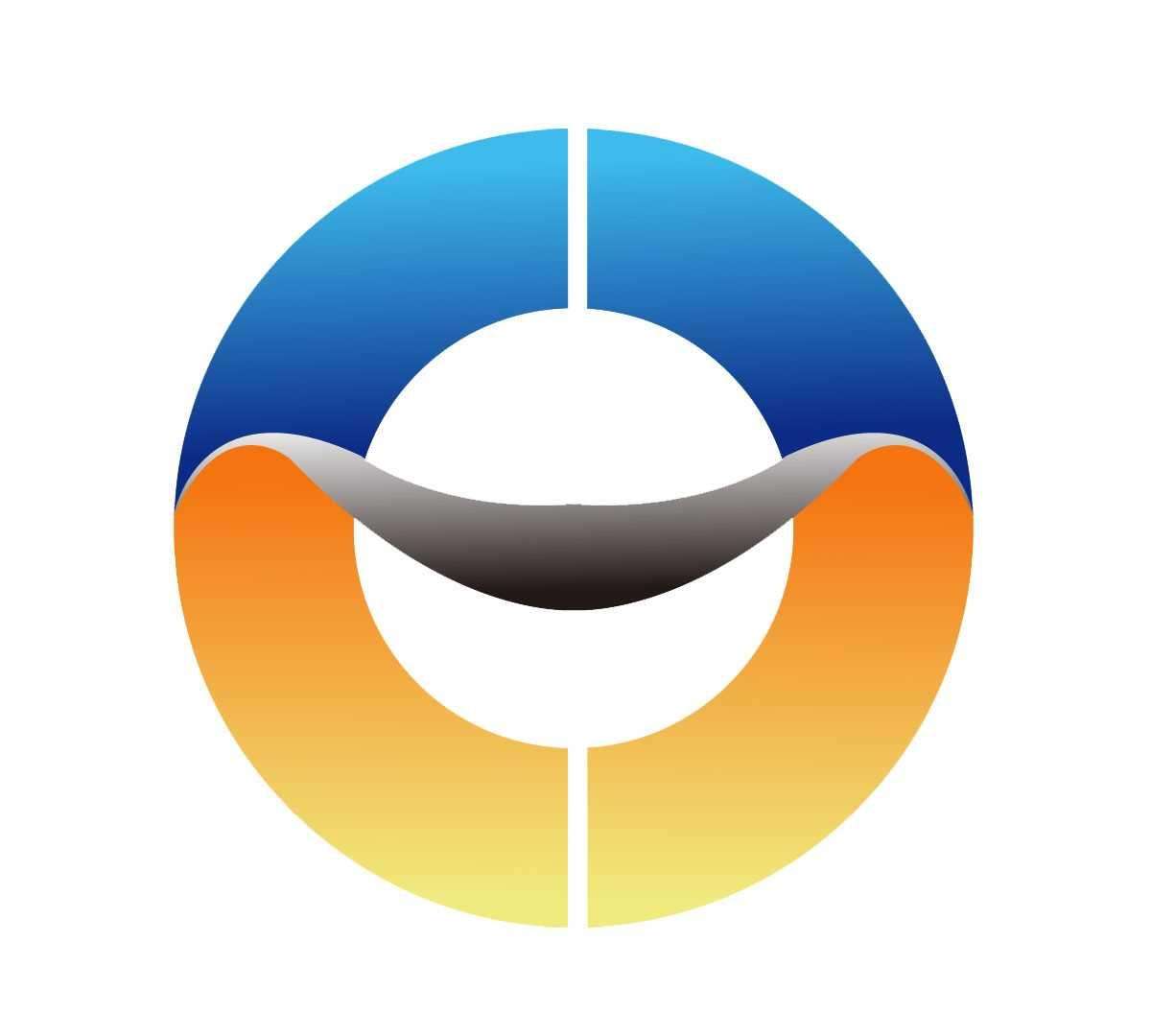 专利侵权的构成条件有哪些？被诉专利侵权了该怎么办？