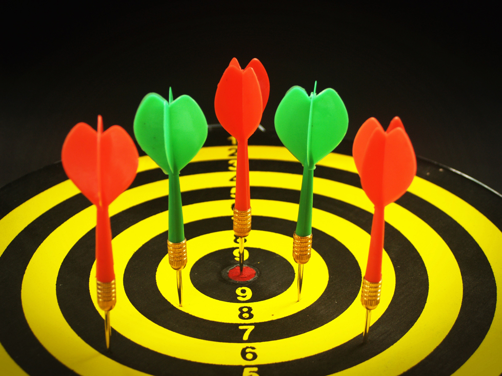 政策 | 最高250万购房补贴知识产权领军人才！