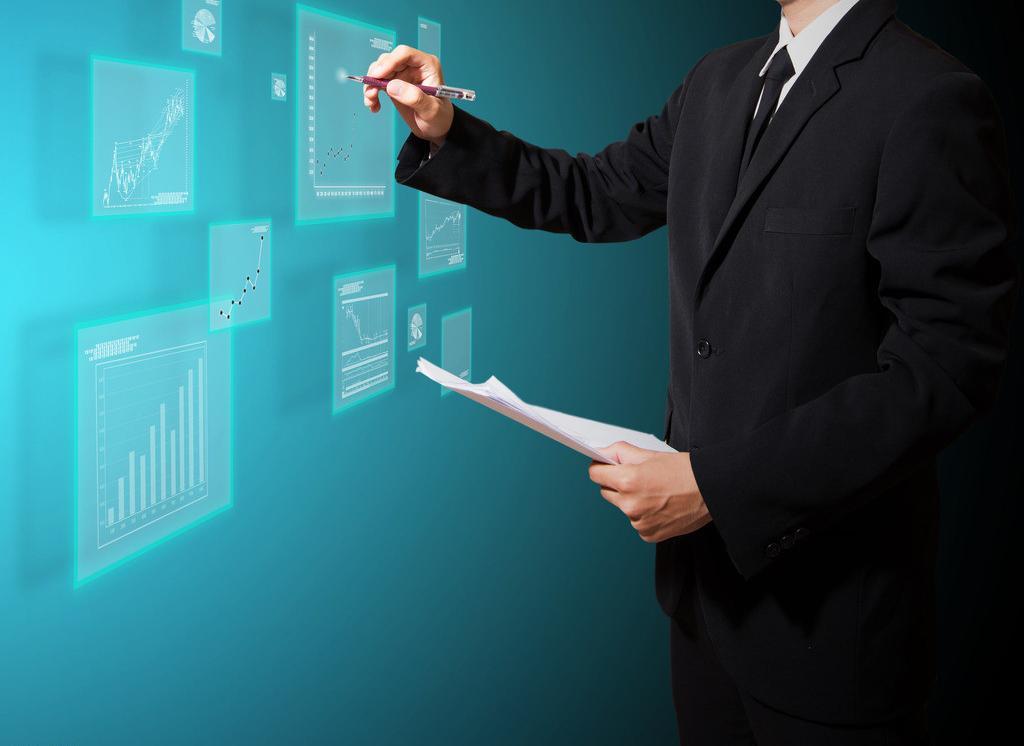 深圳各区国家高新技术企业认定奖励补贴汇总