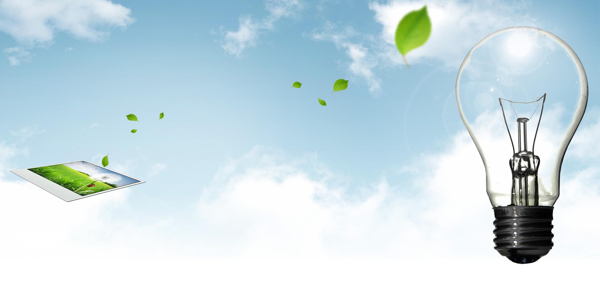 关于科创委2018年天使投资引导项目资金拨款名单公示