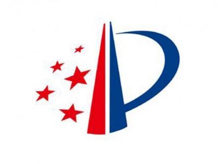 专利申请为什么要找代理机构？  