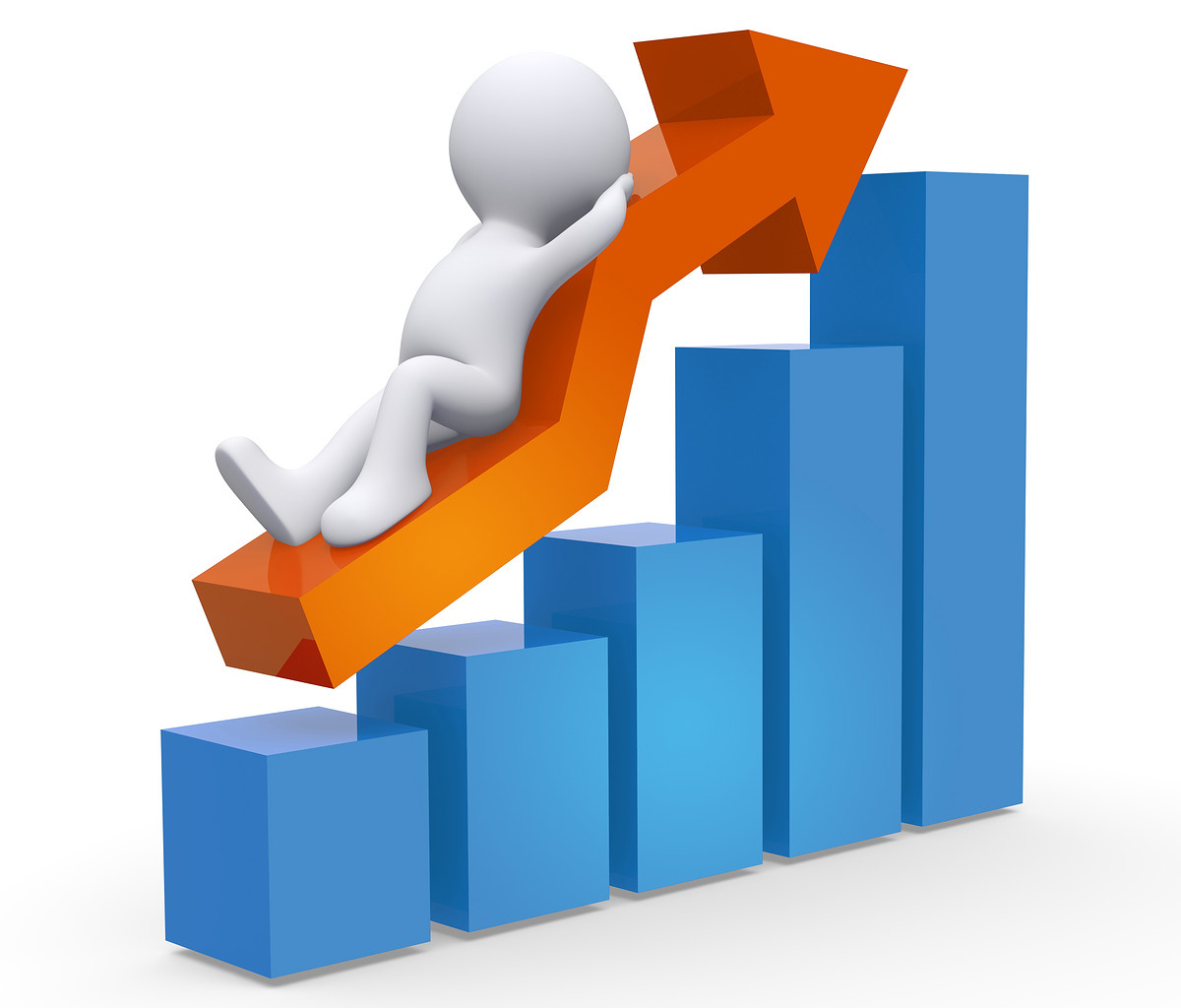 高新认定研发费和加计研发费区别！