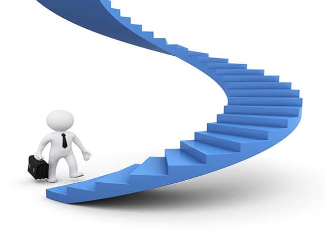 南山区招商引资奖励项目申报指南