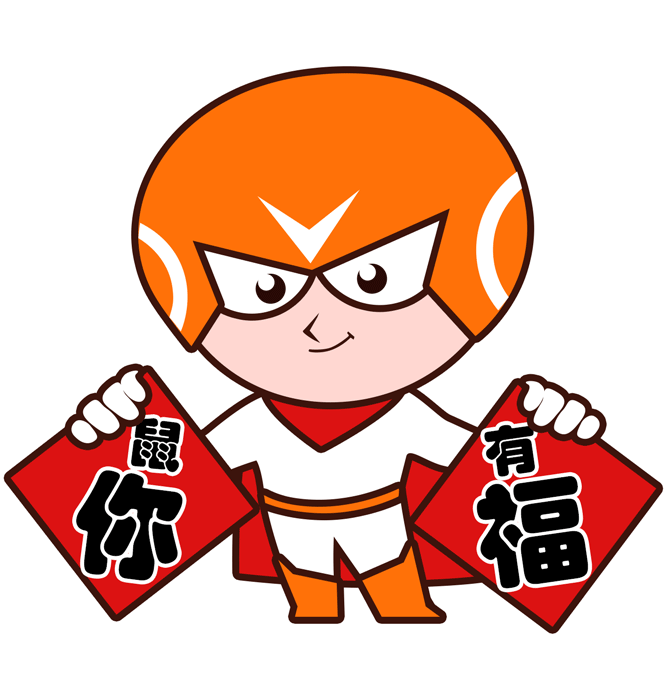 必看！龙华区科创局2022第一批科技金融资助项目受理工作