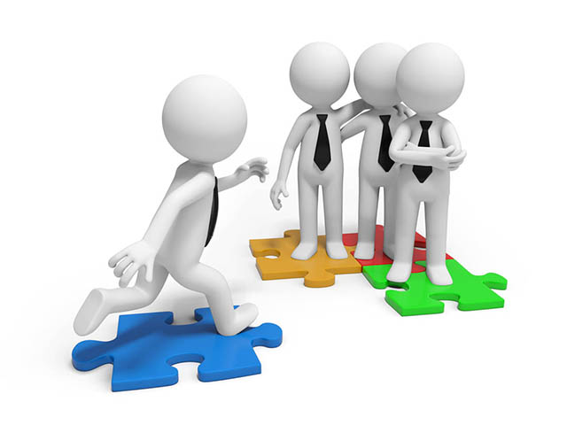 关于2018年龙华区产业发展专项资金拟资助名单（企业技术中心等8类）公示的通知