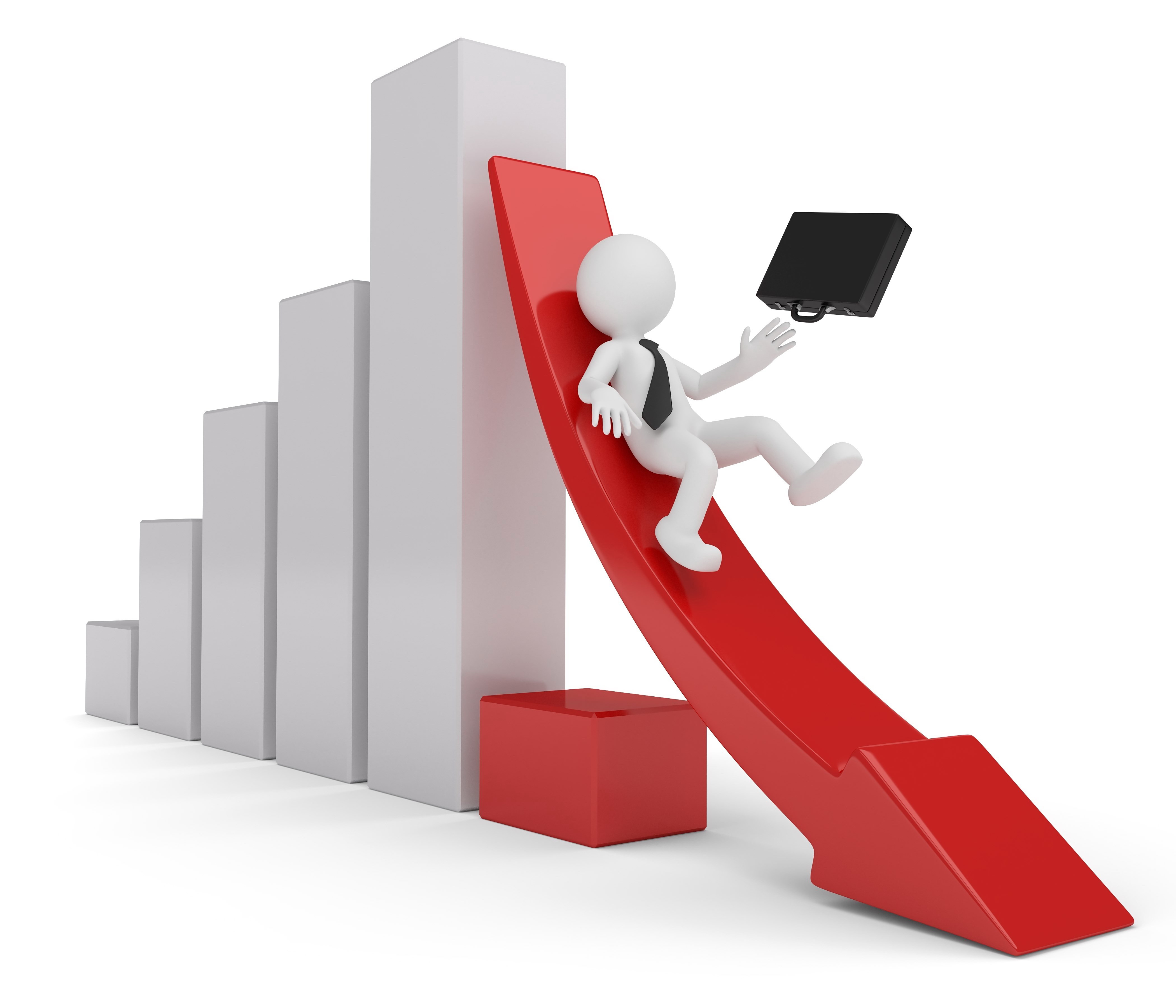 《高新技术企业认定申请书》2018年参考模板