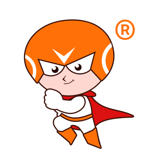 2022年技术企业应该如何去申报高新技术企业认定？