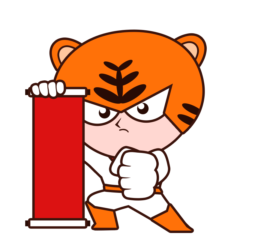 重点！广东省工程技术研究中心认定申报来啦！