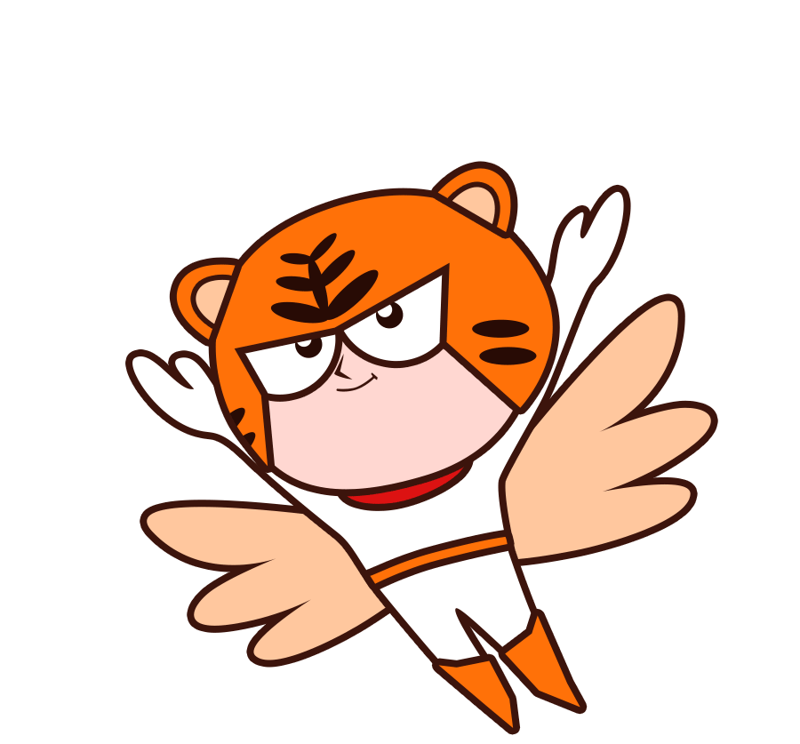 光明区工业和信息化局关于受理光明区技术改造资助项目的通知