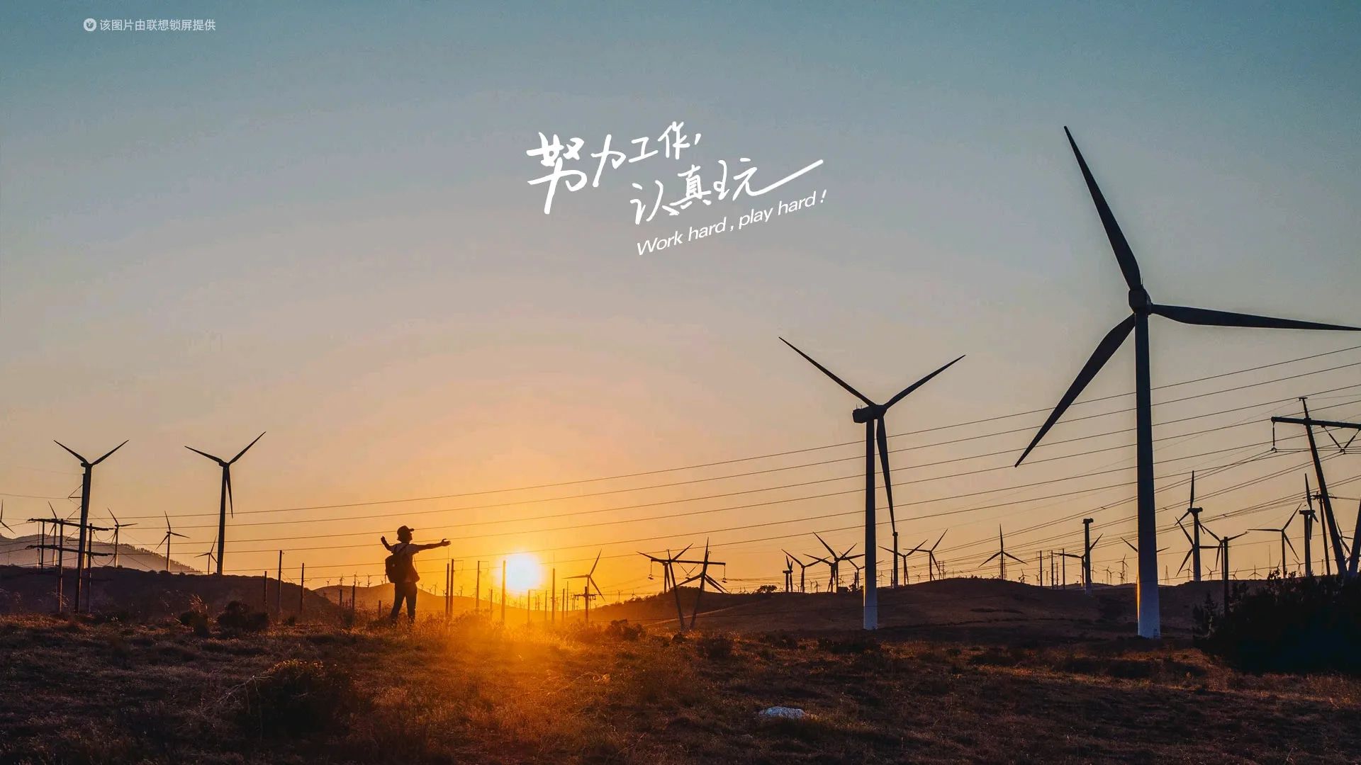 南山区促进产业高质量发展专项资金——区科技创新局分项资金科技金融贷款  贴息支持计划操作规程