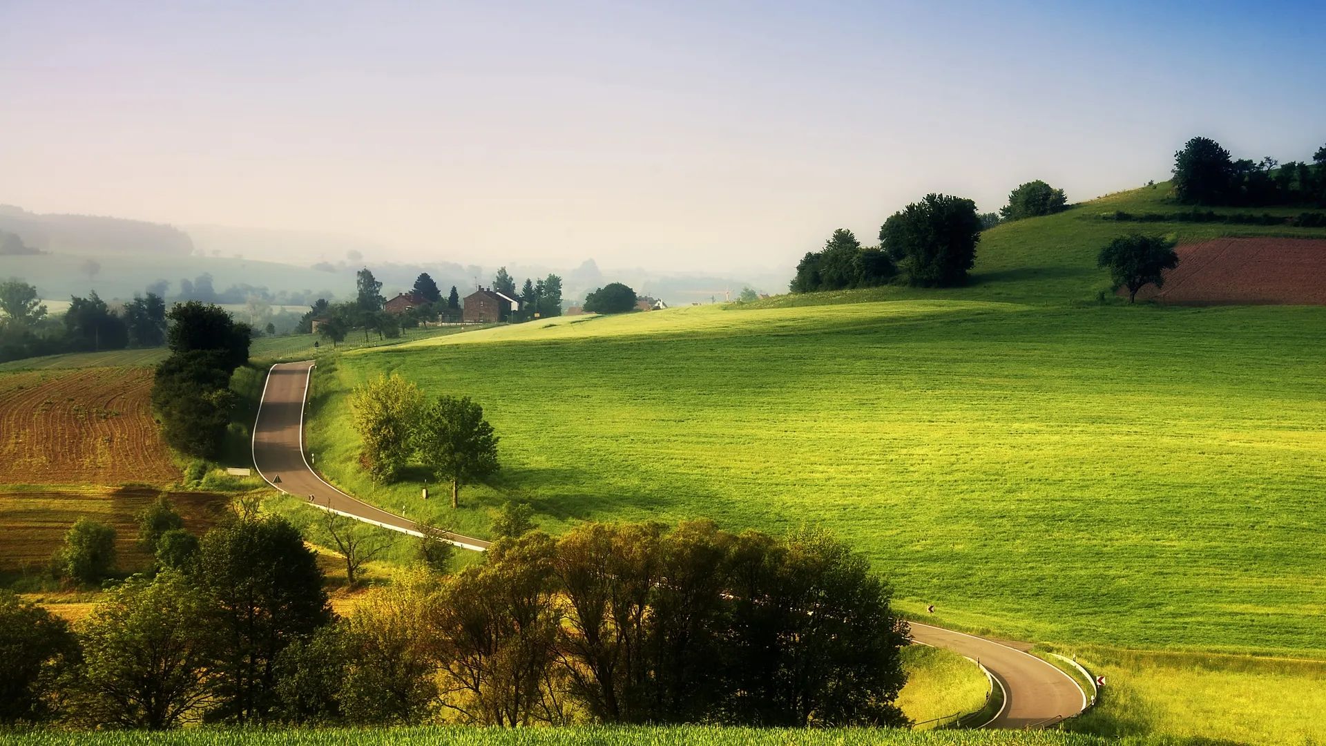 2022年省级企业技术中心  认定工作指南