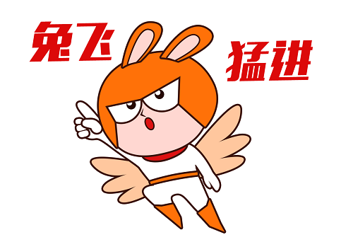 深圳市光明区科技创新局关于发布光明区2022年度入驻科技创新产业园科技企业租金补贴申报指南的通知