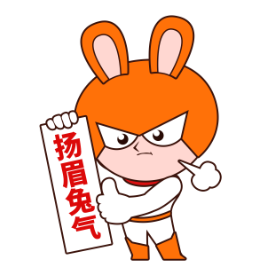 深圳市科技创新委员会关于“多模态网络与通信”专项2023项目申报