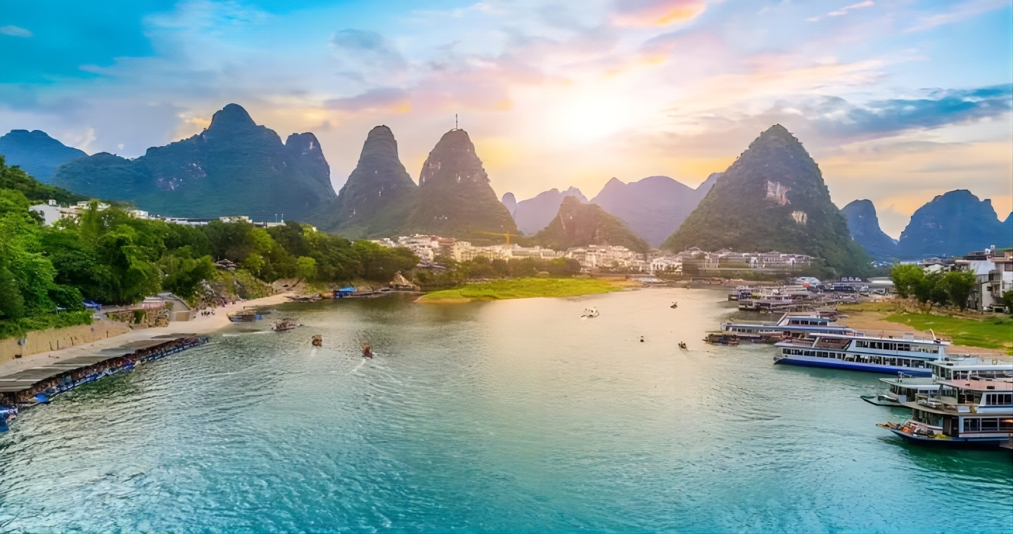 龙华区科技创新局关于开展2024年第一批创新创业活动备案受理工作的通知