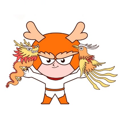 关于开展2023年科学研究和技术服务业奖励项目申报工作的通知