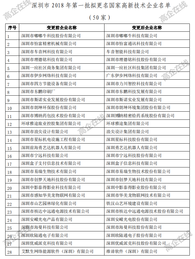 1528178893128854.png 1525401851923029.png