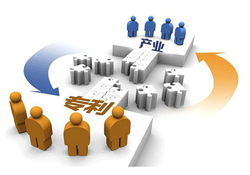 深圳发明专利申请