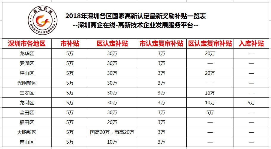 1534407483108986.jpg ww.jpg